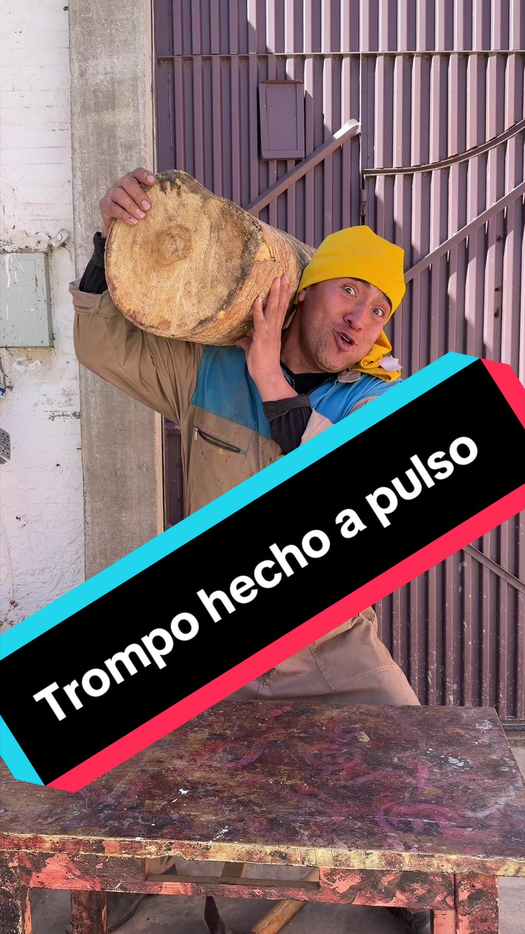 @🪵🛸Jhuanca