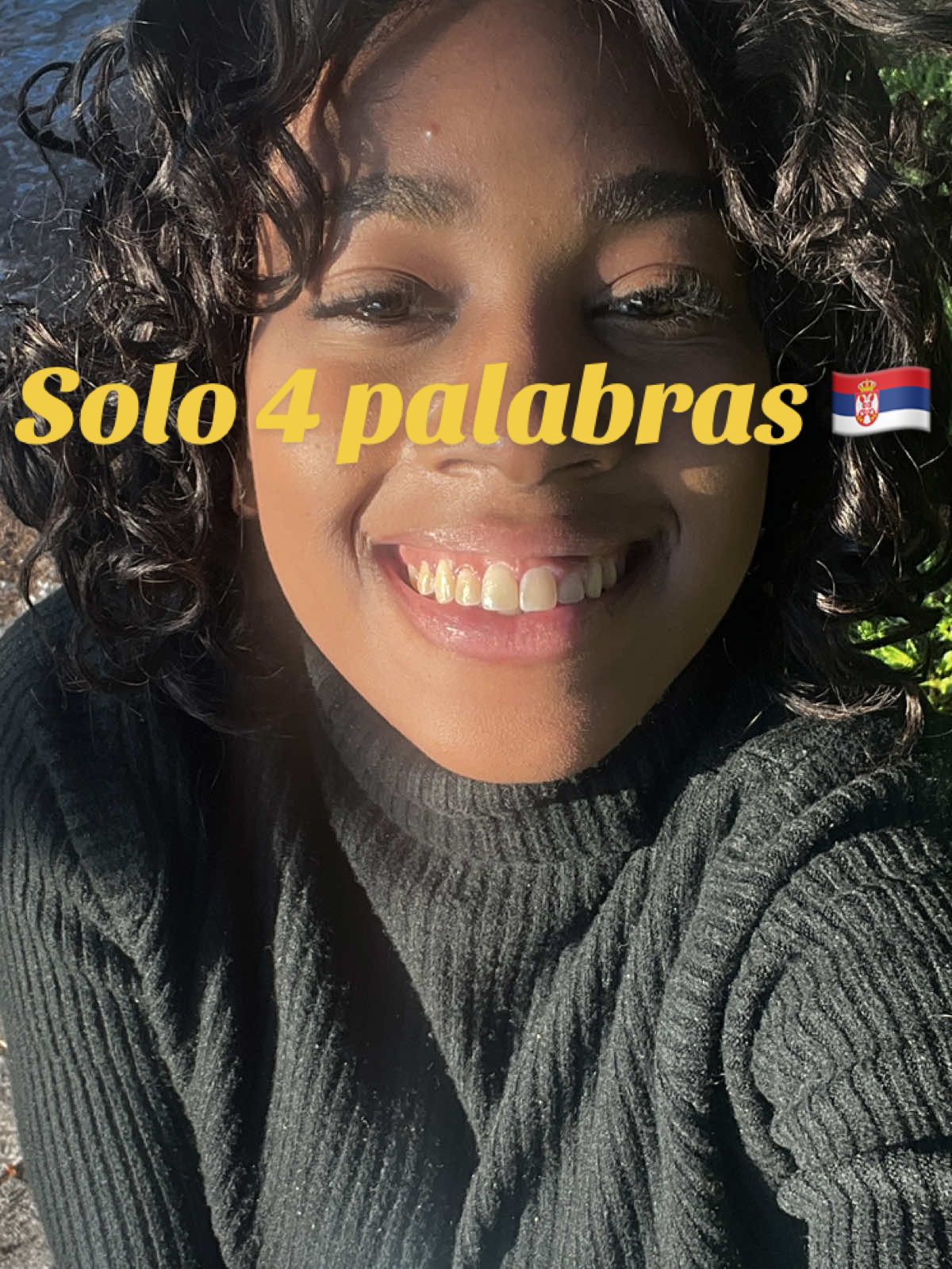 @angelita