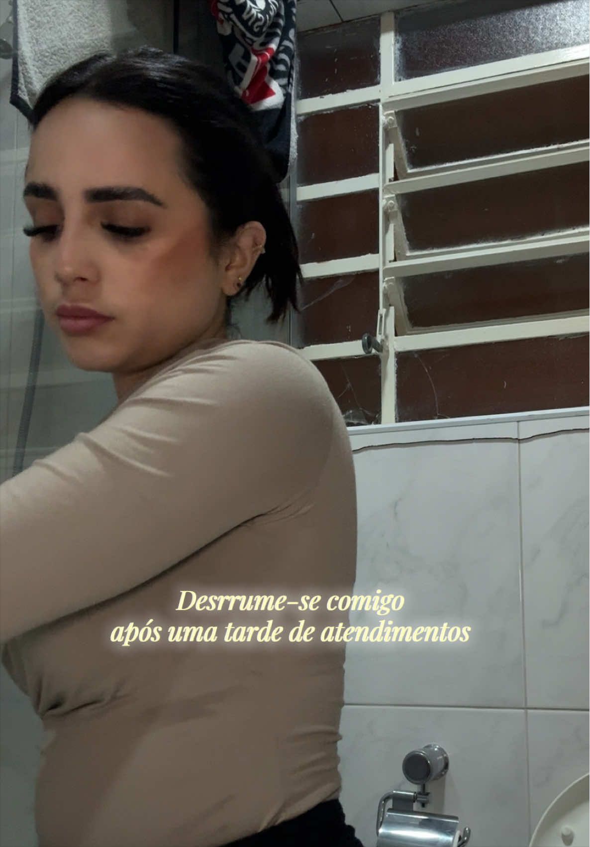 @carolmoretti.psi