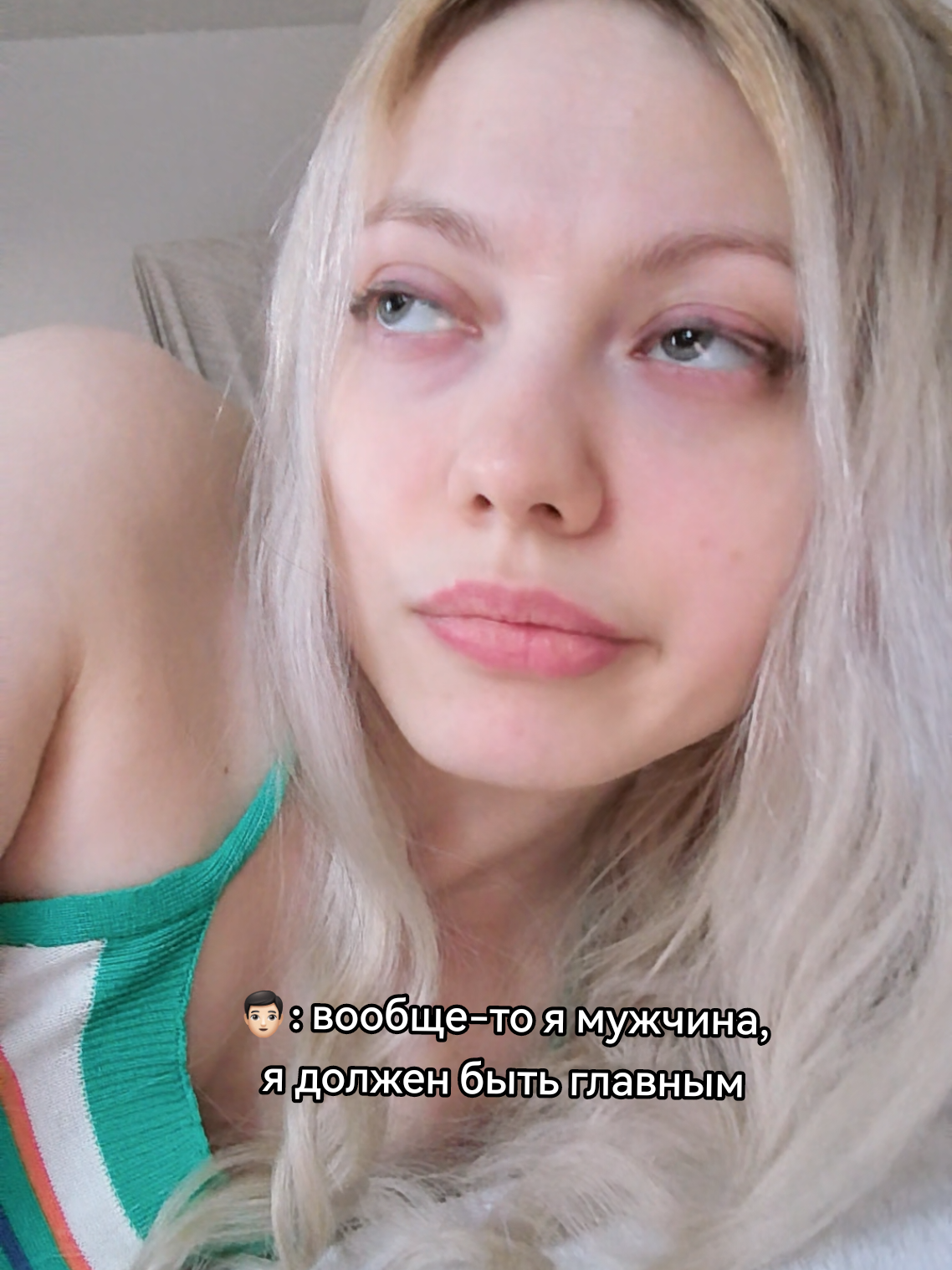 @maryjane