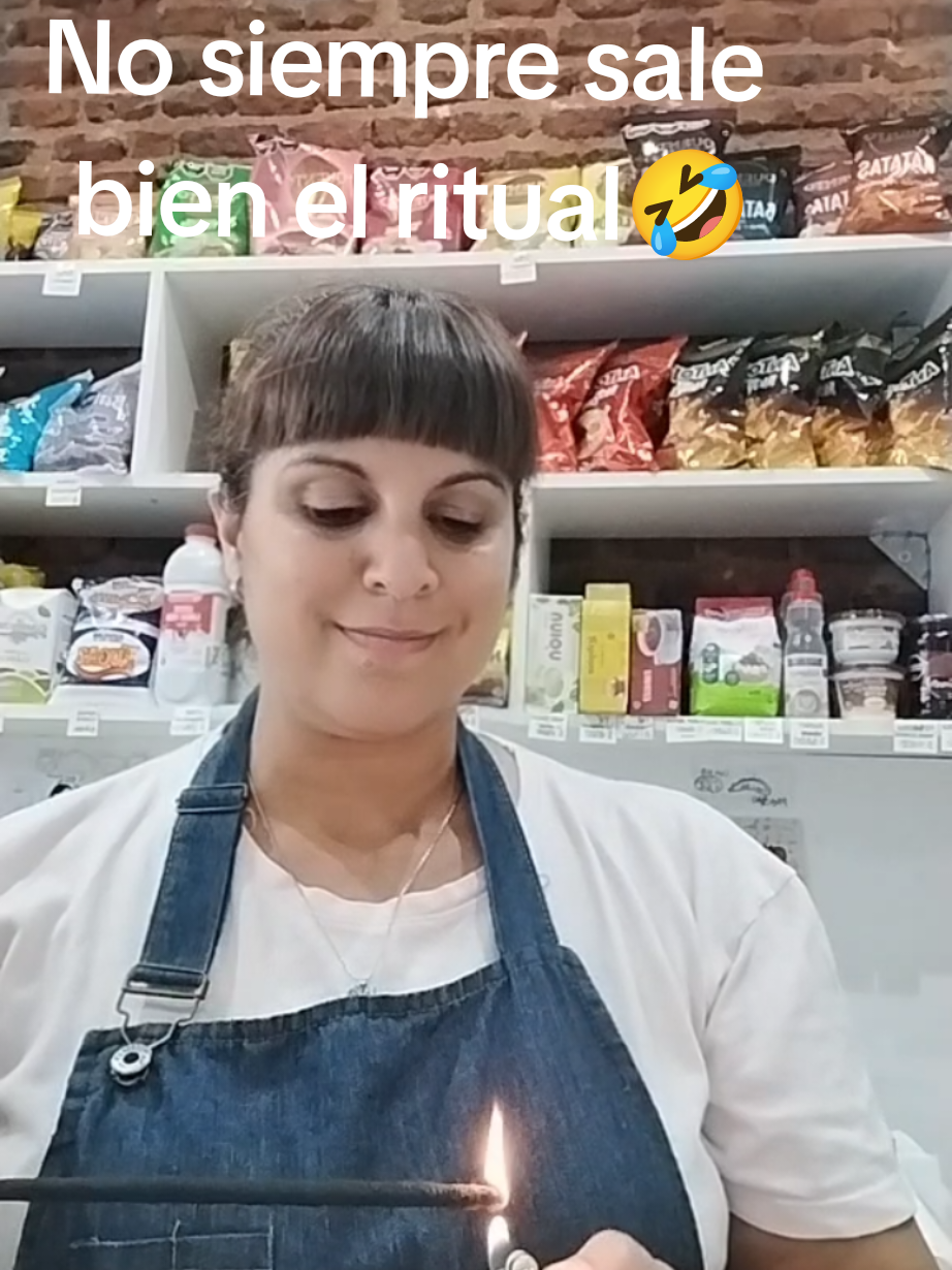 @Pueyrredon 1437