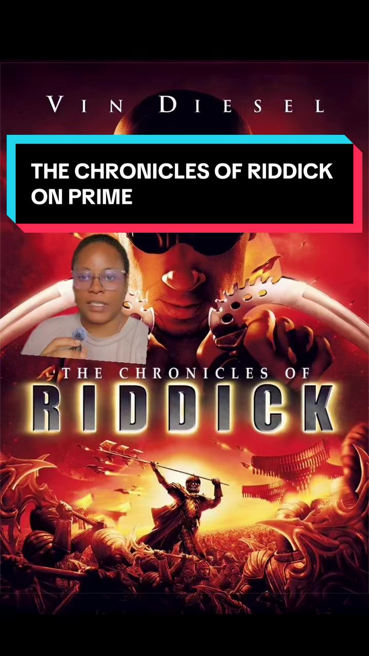 @THE MOVIE GIRL erica