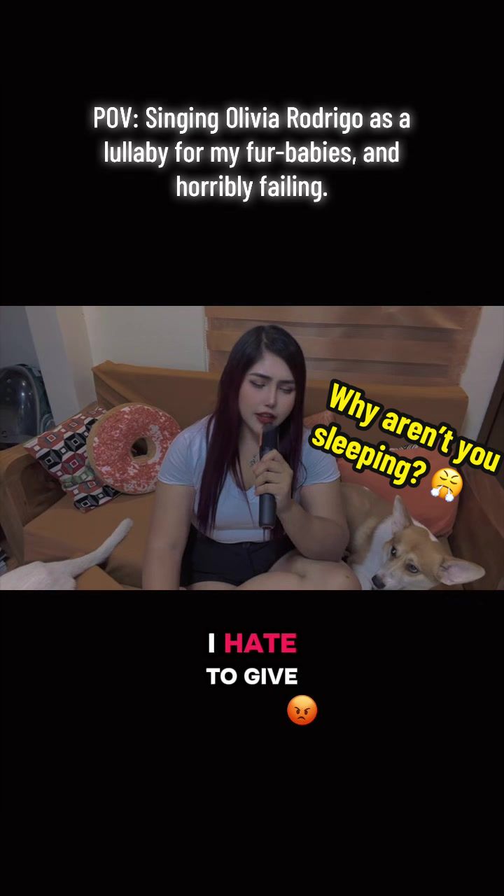 @MaxMc