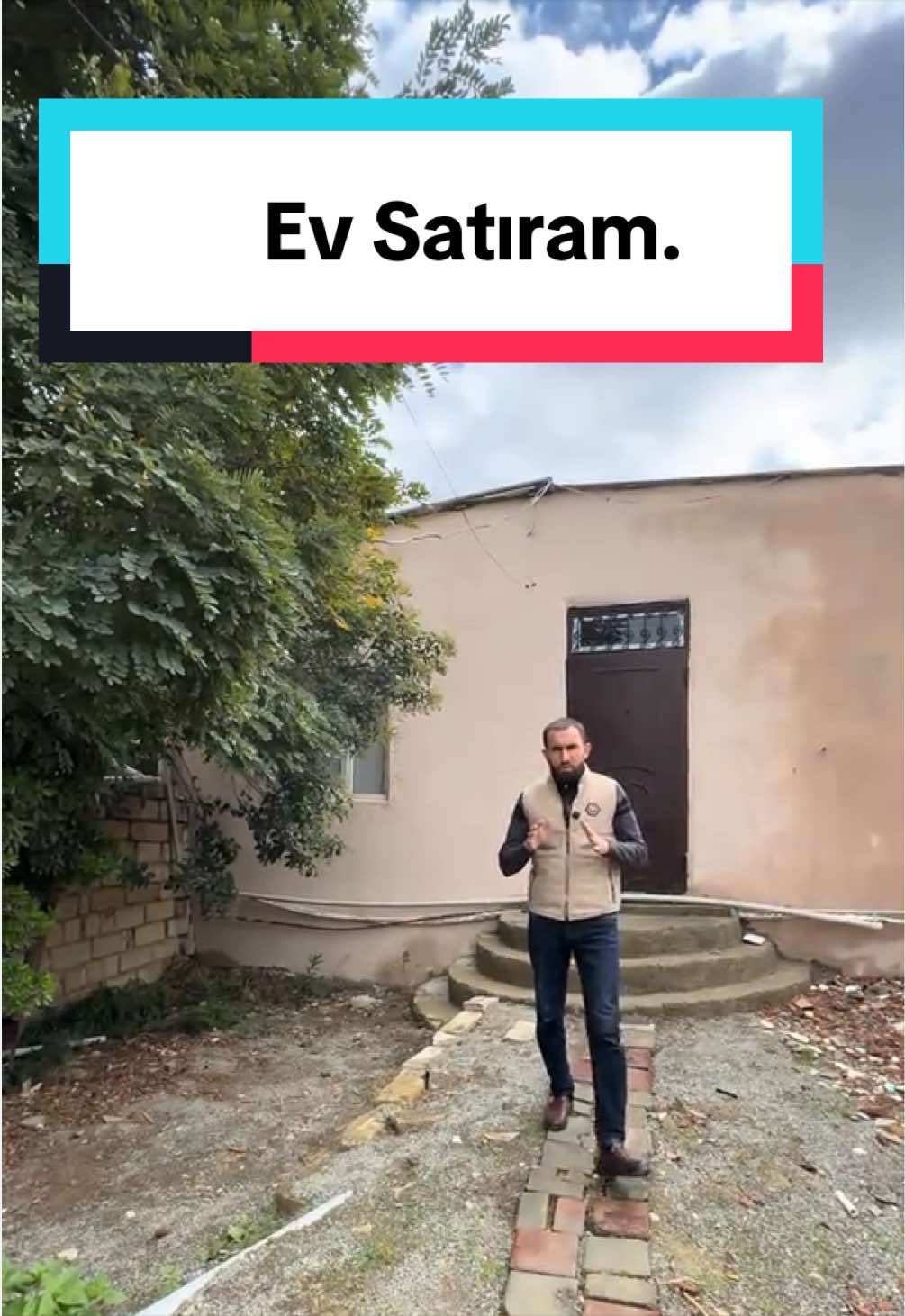 @M&uuml;şfiqabad Əmlak&ccedil;ı