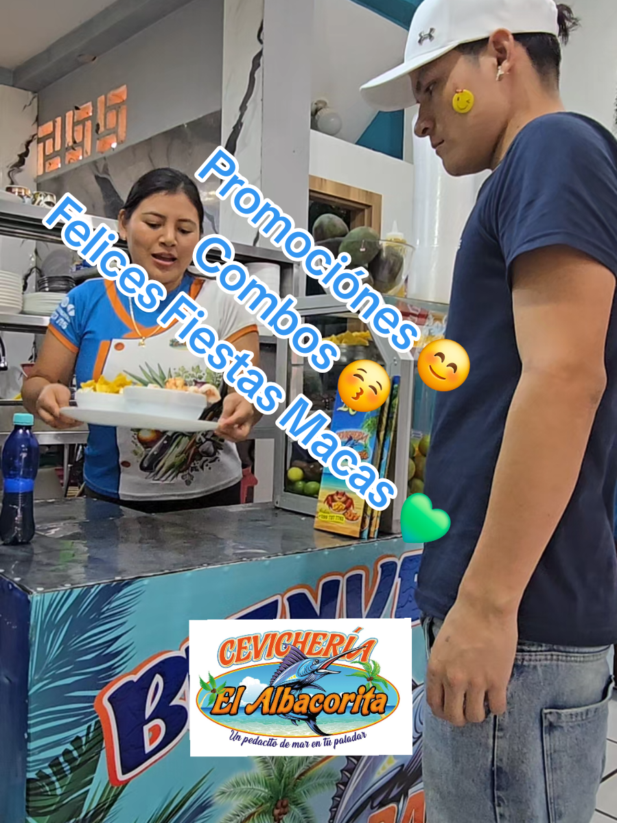 @elalbacoritacevicheria