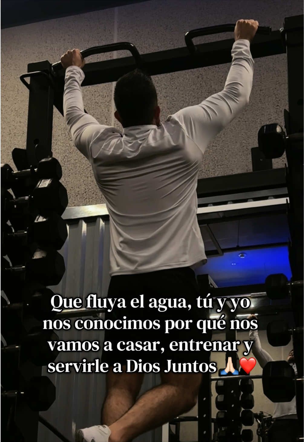 @santiagortpop