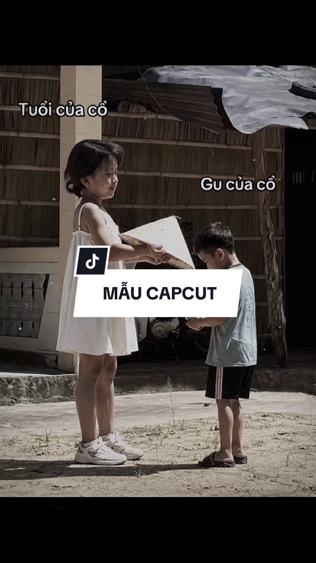@ㅤ𝐴𝑛ℎ 𝐷𝑢𝑐 ?