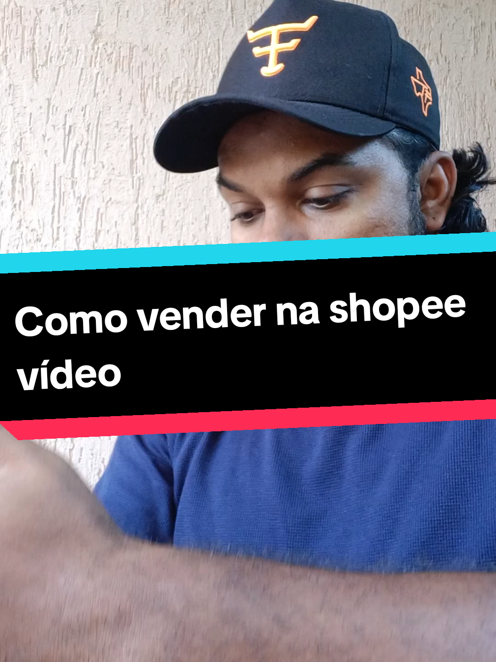 @Diego Pereira VSV