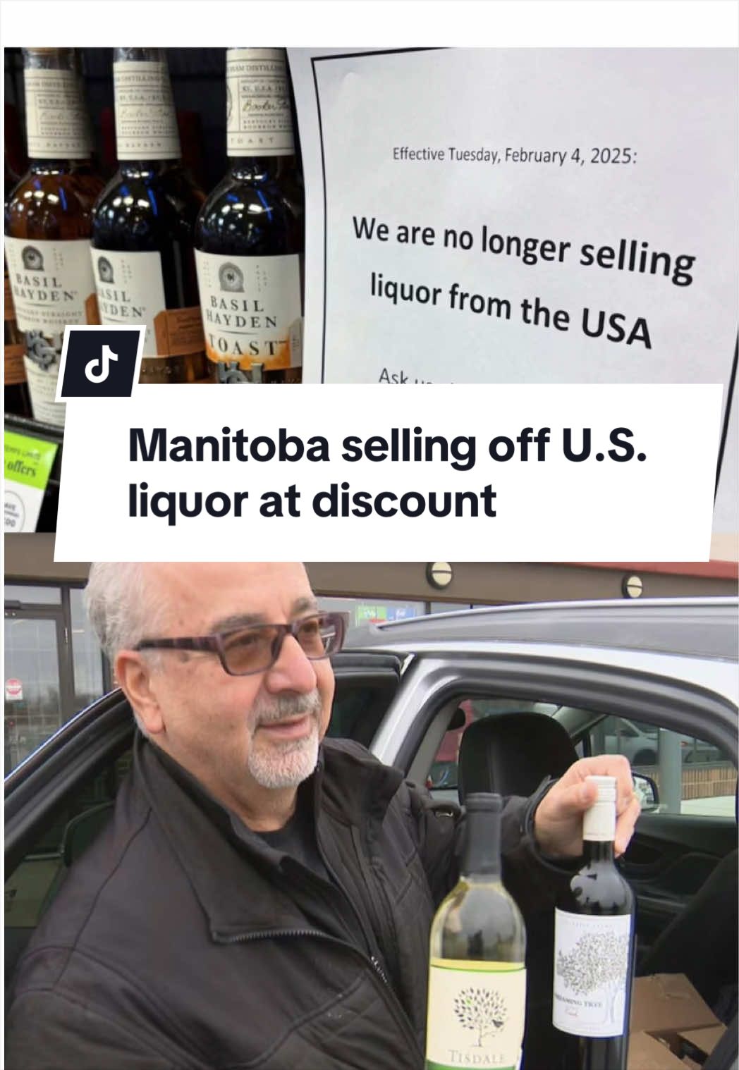 @CBC Manitoba