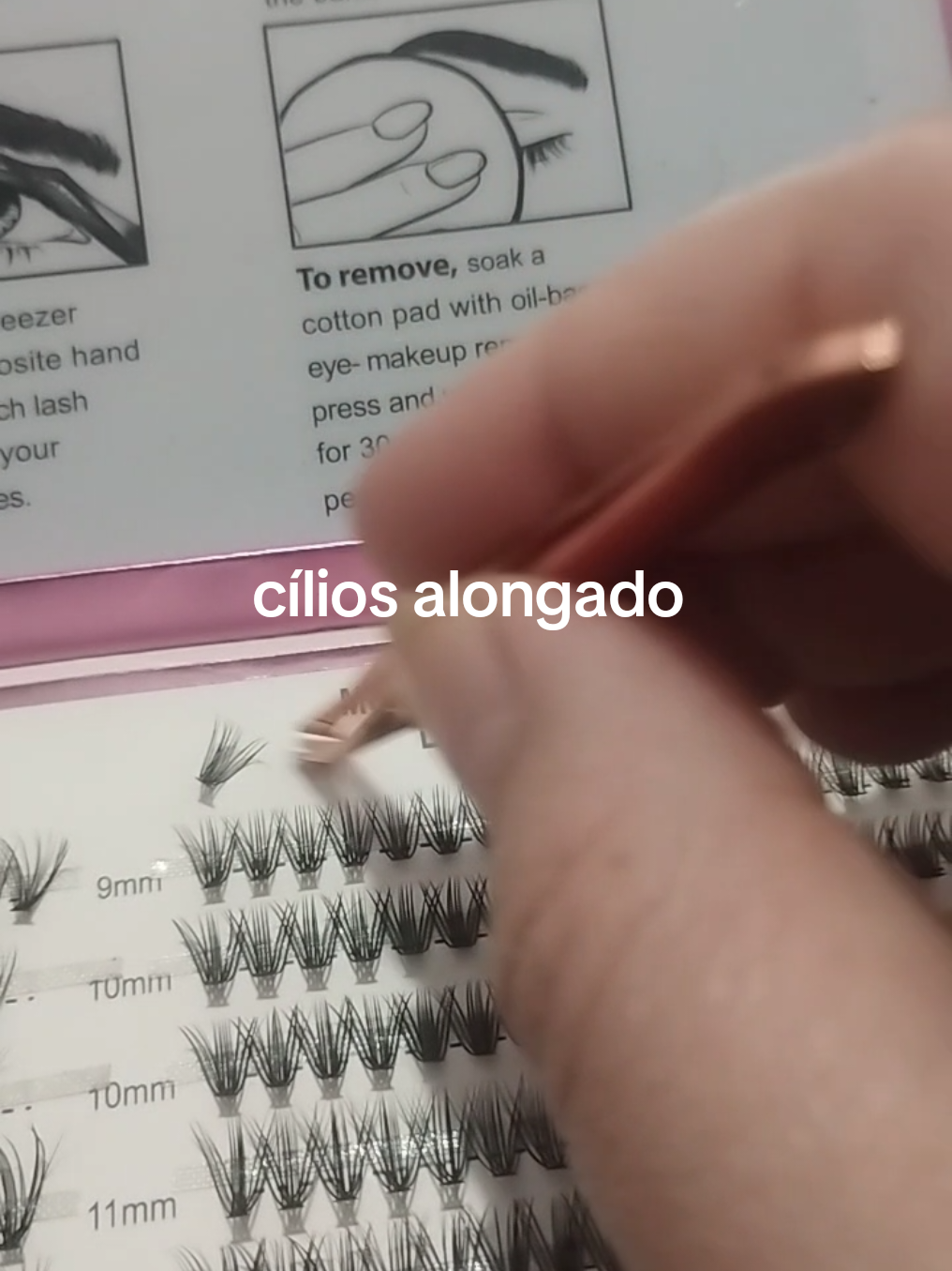 @Jaciene Argent