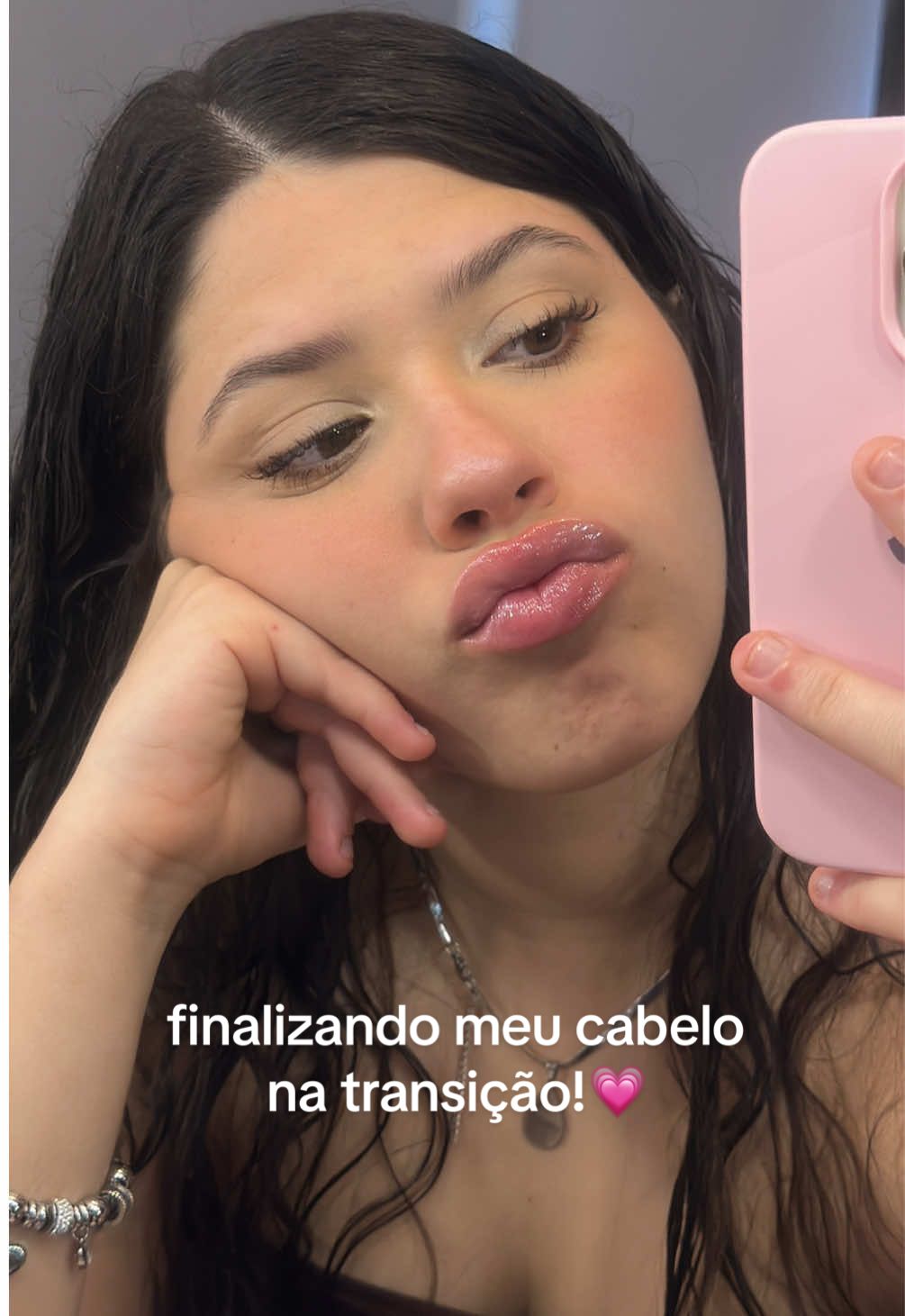 @diário da keth 🙊