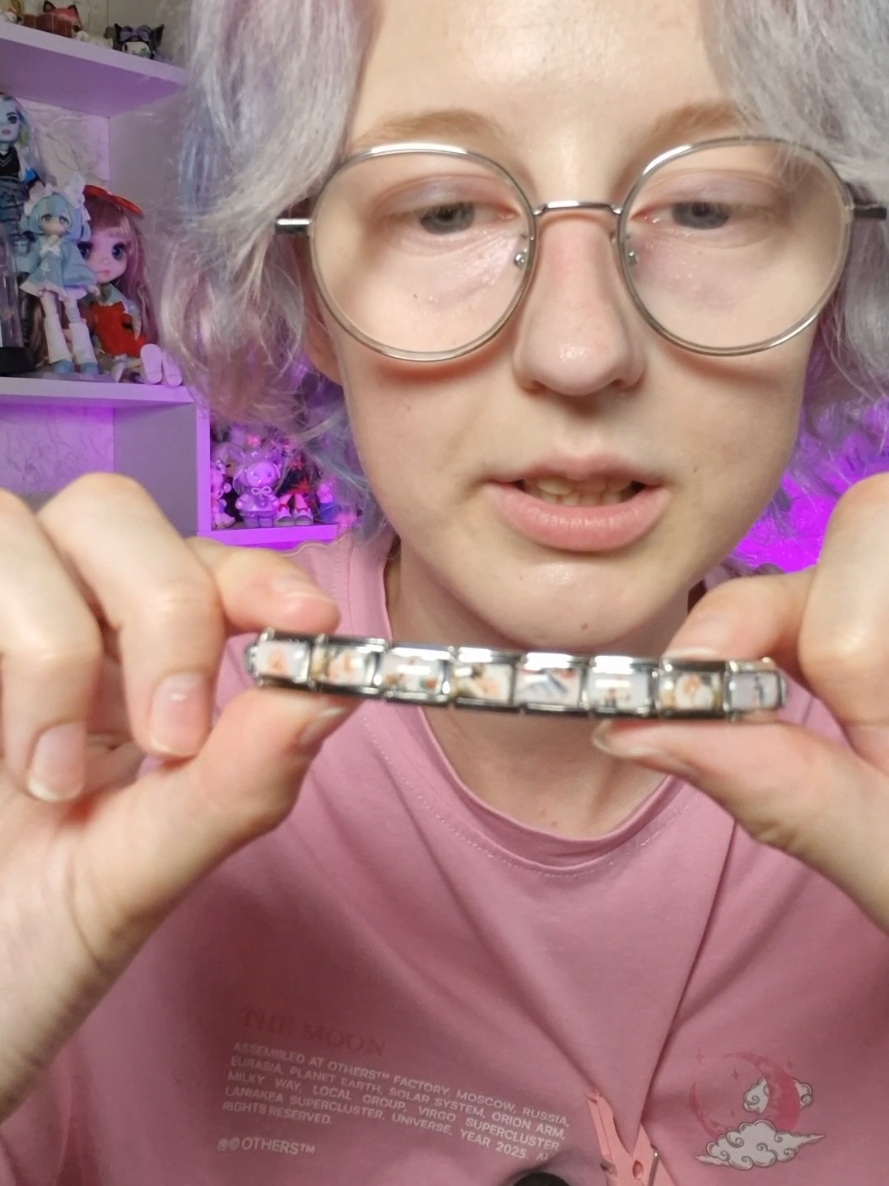@erica_waifu