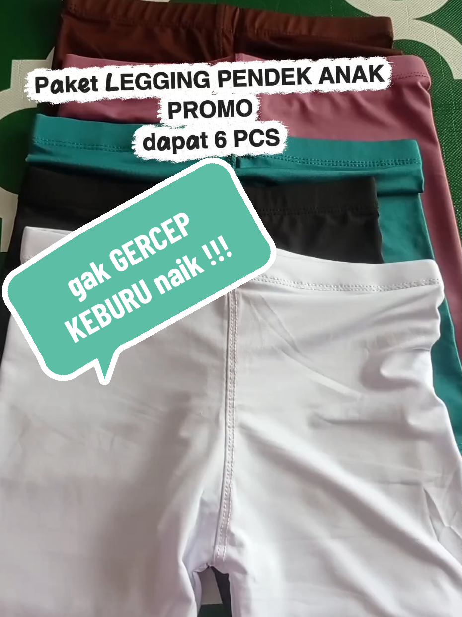 @Arik 123