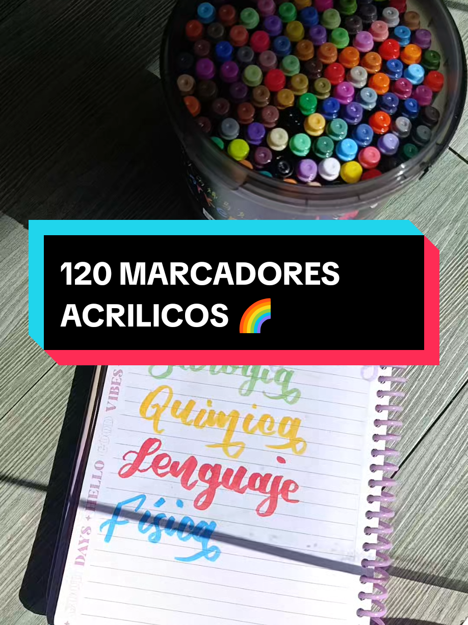 @AZUL STATIONERY