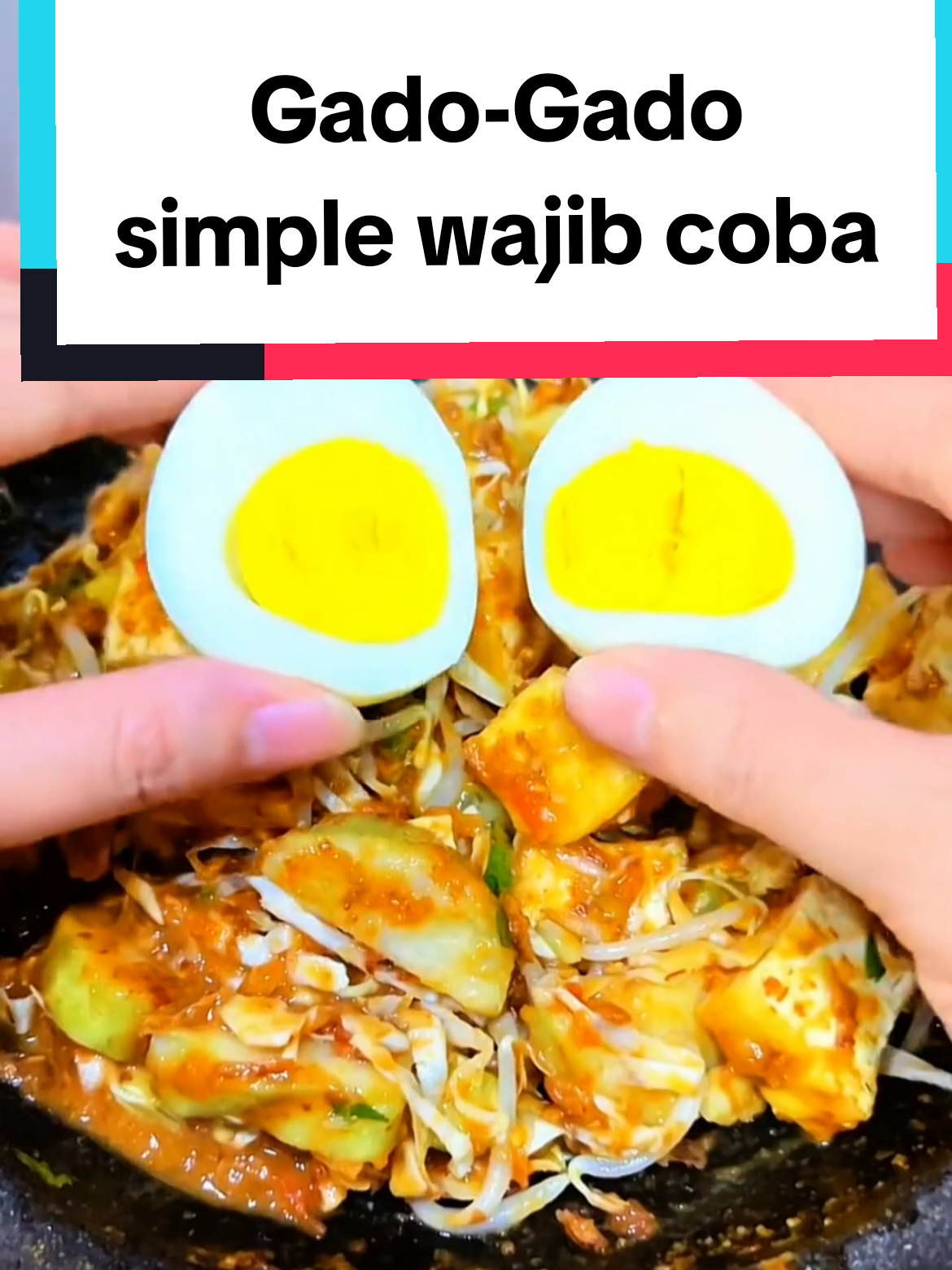 @Anta sanu