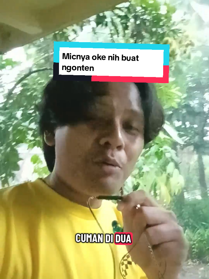 @Muezza