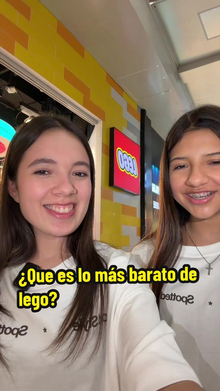 @Isabel Paz