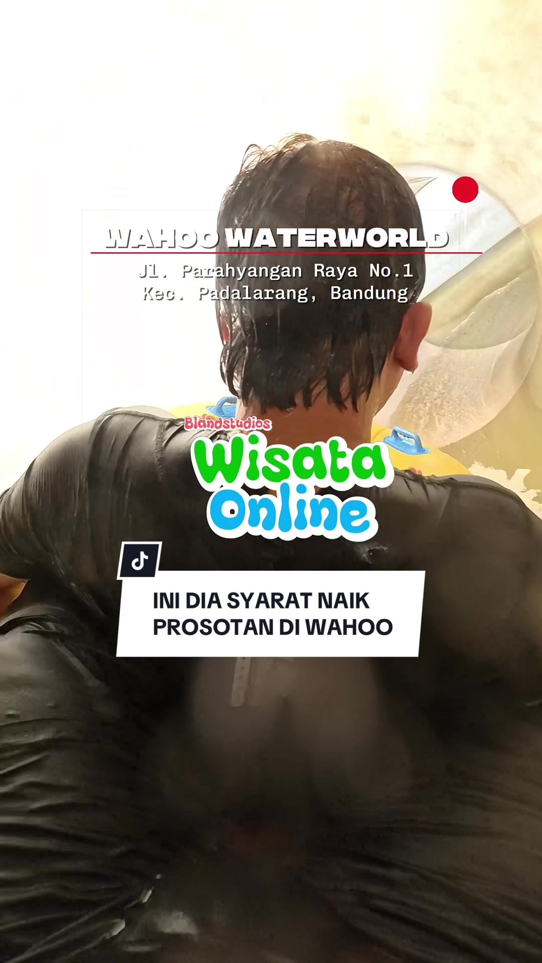 @Blandstudios