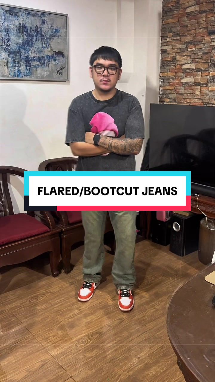 @Nepiboi