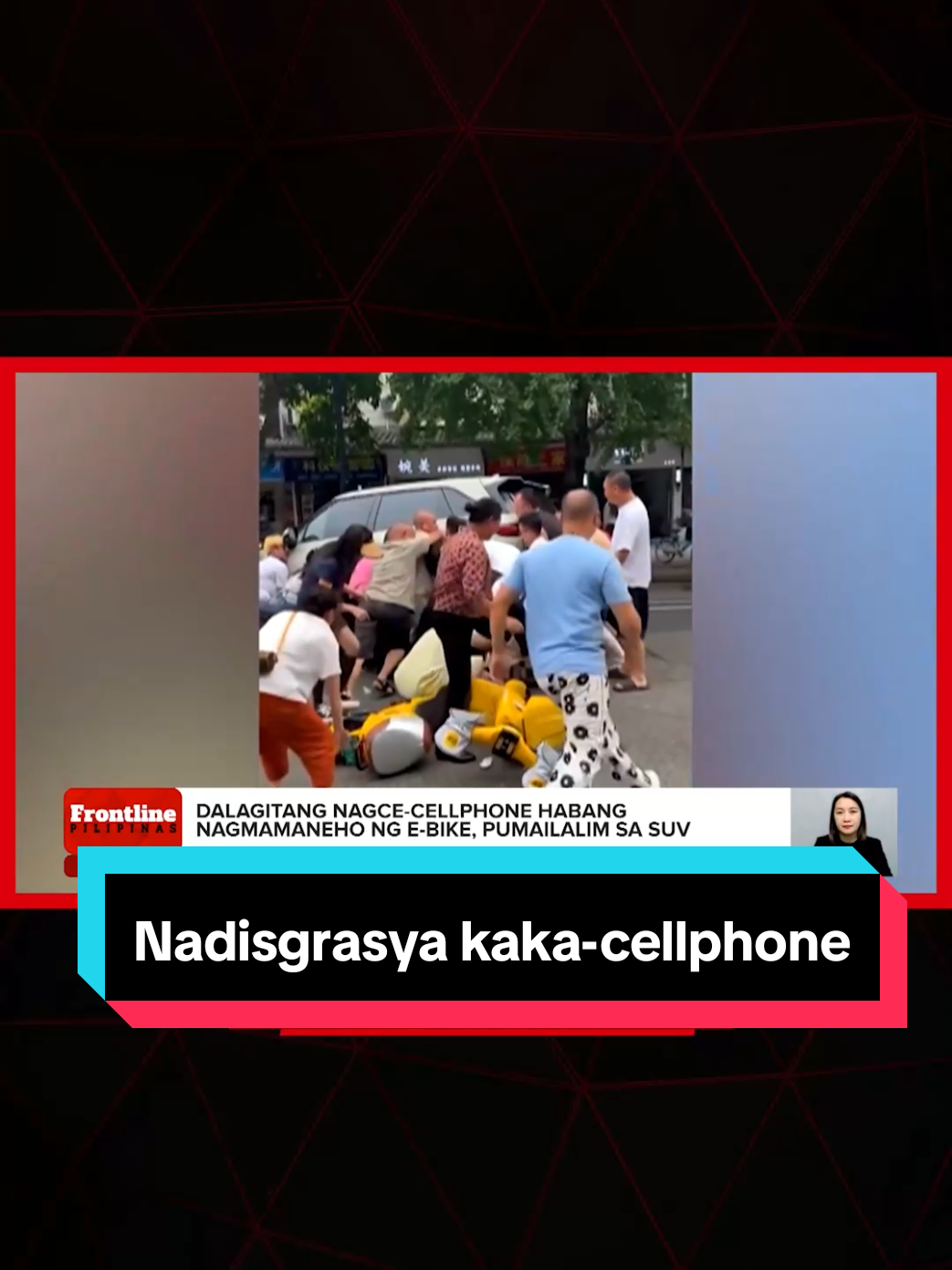 @News5