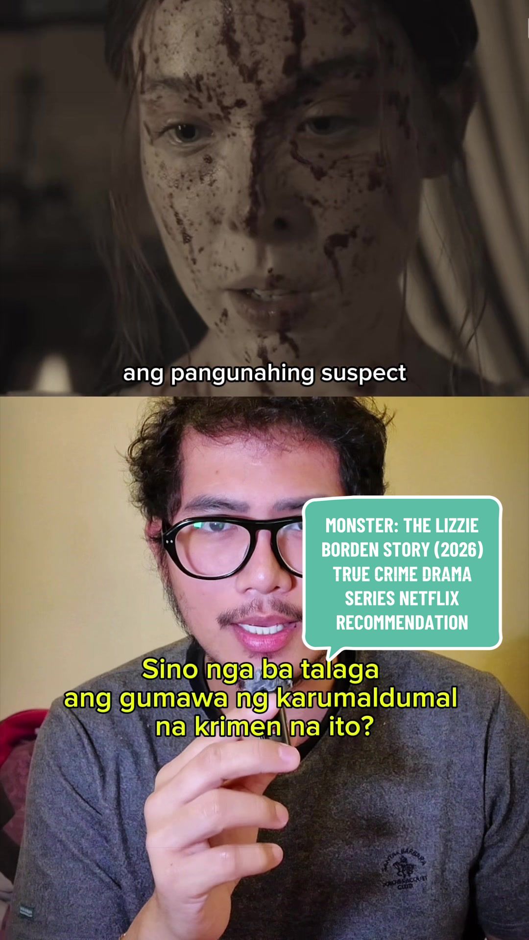 @Jezreel Ely