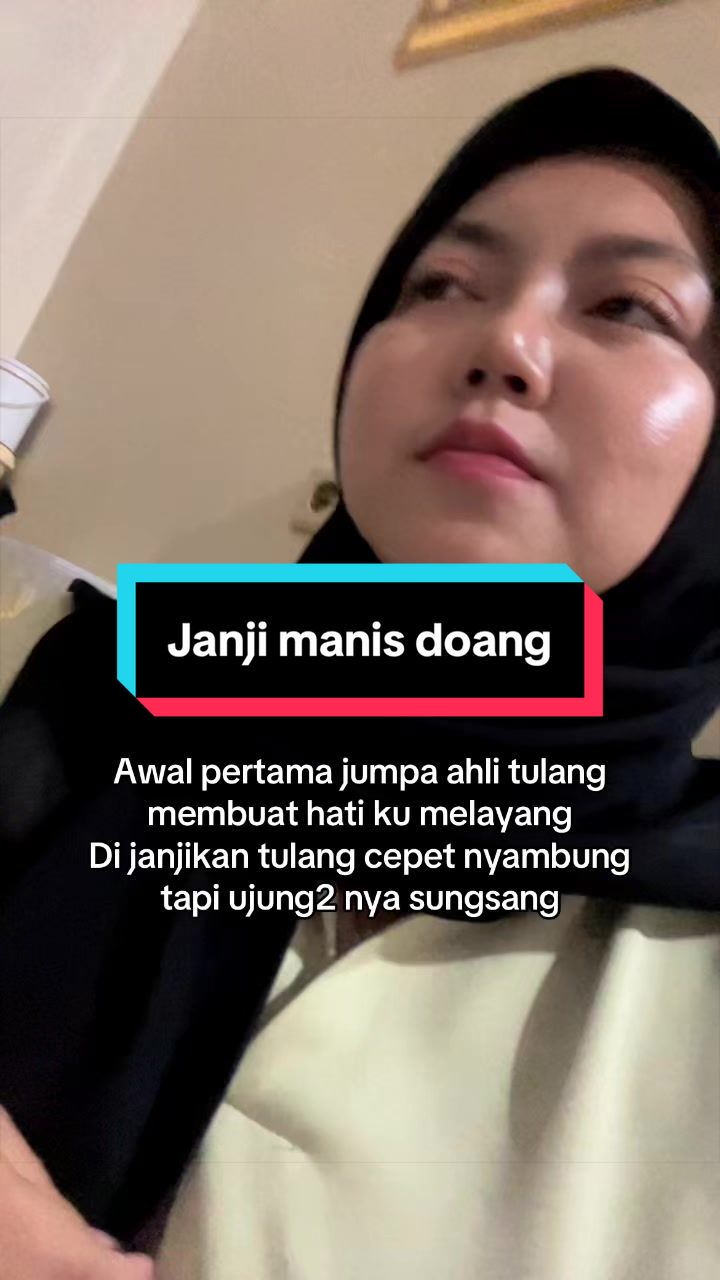 @Alshe