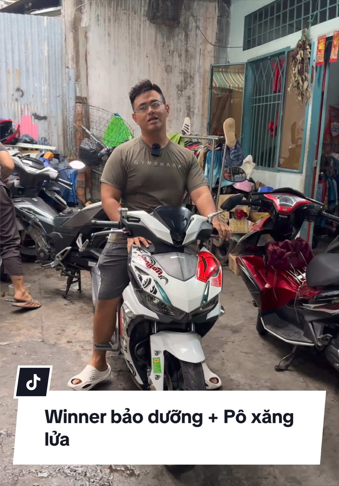@Trung Hiếu MTR