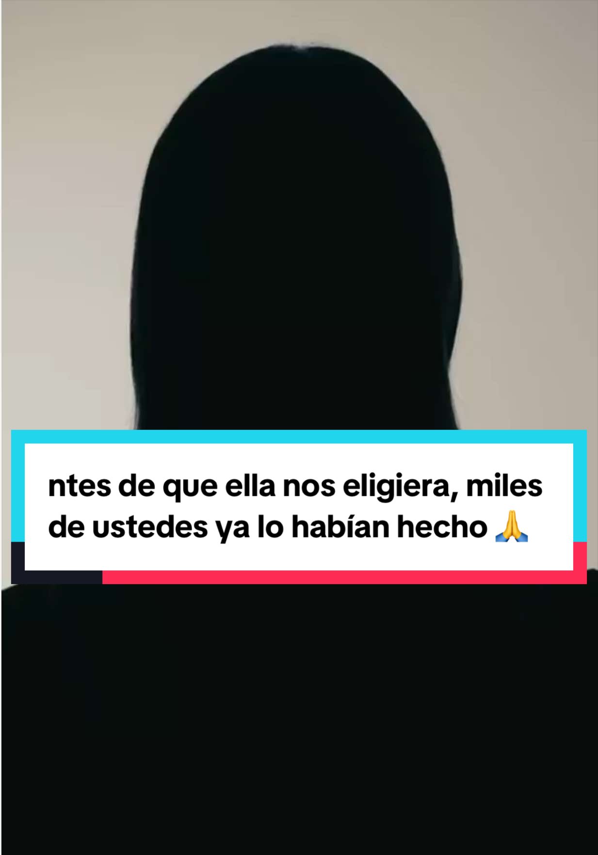 @Milagro_Milagros