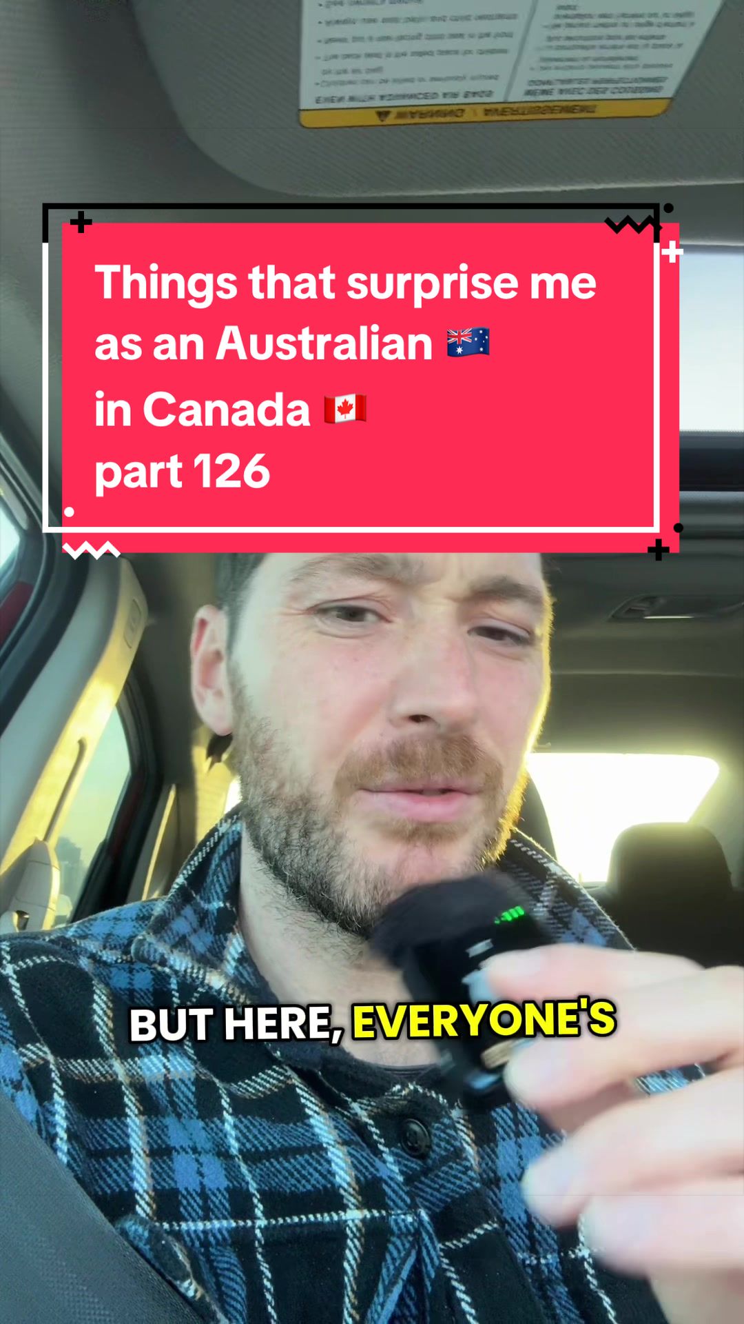 @Ashton AusInCa🇦🇺🇨🇦
