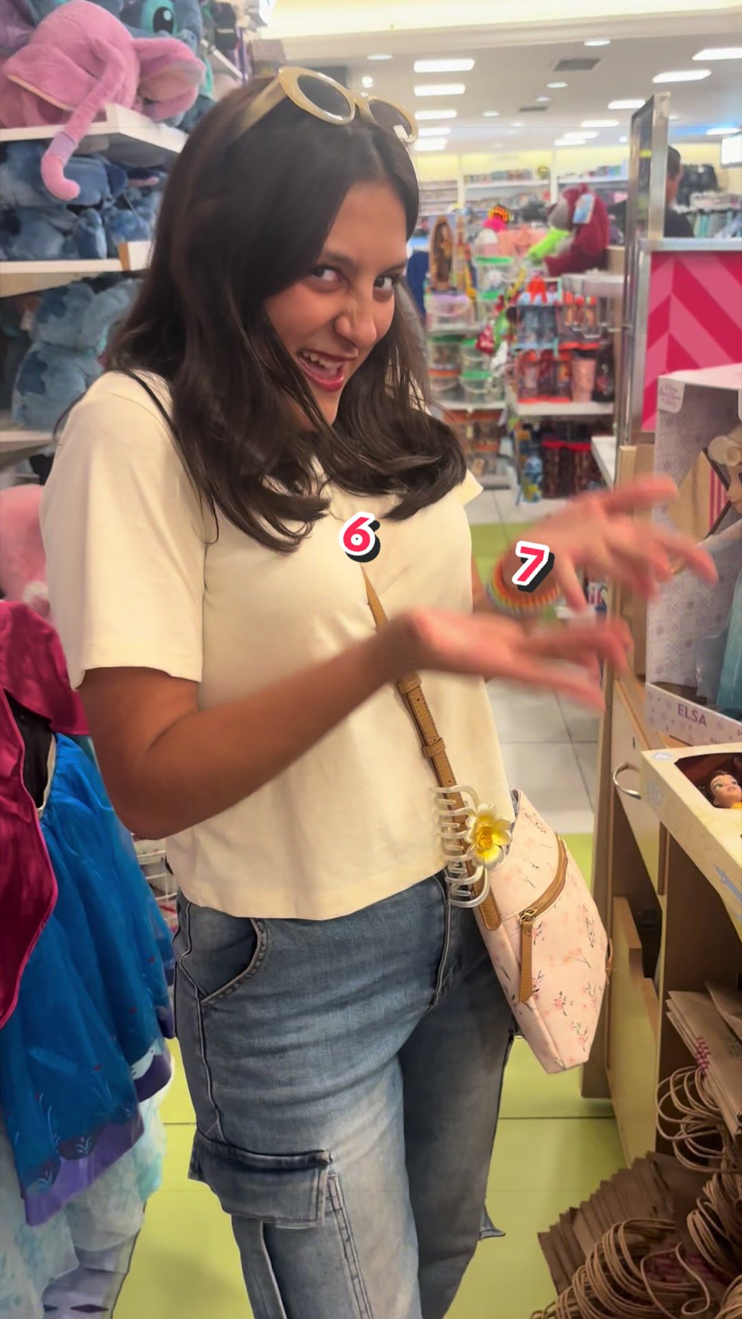 @Tatavi