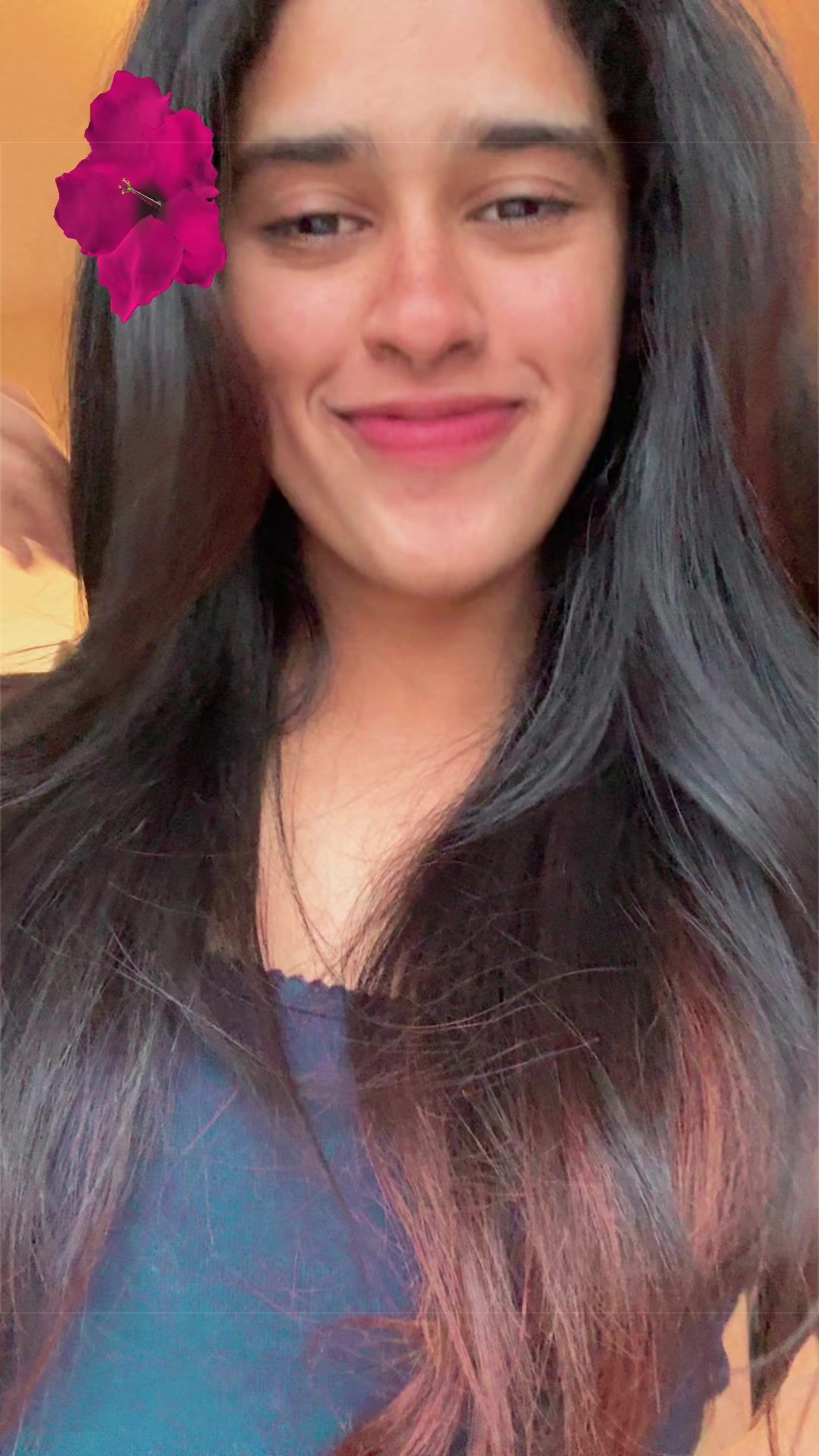 @Rameesha jayasinghe 🇱🇰||🇬🇧