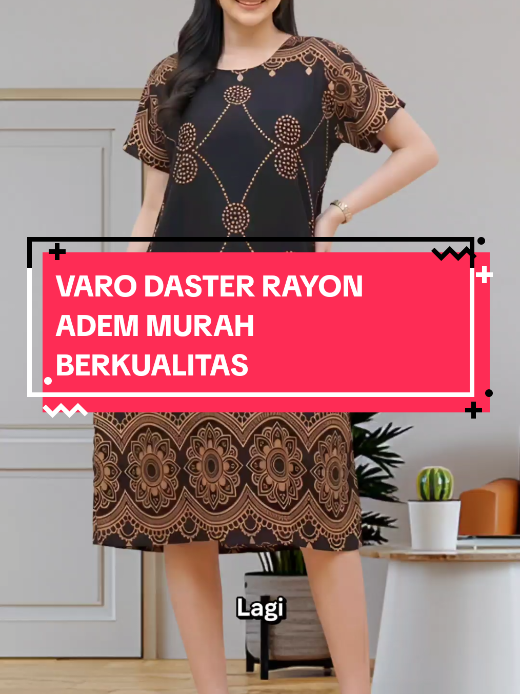 @Aisystore