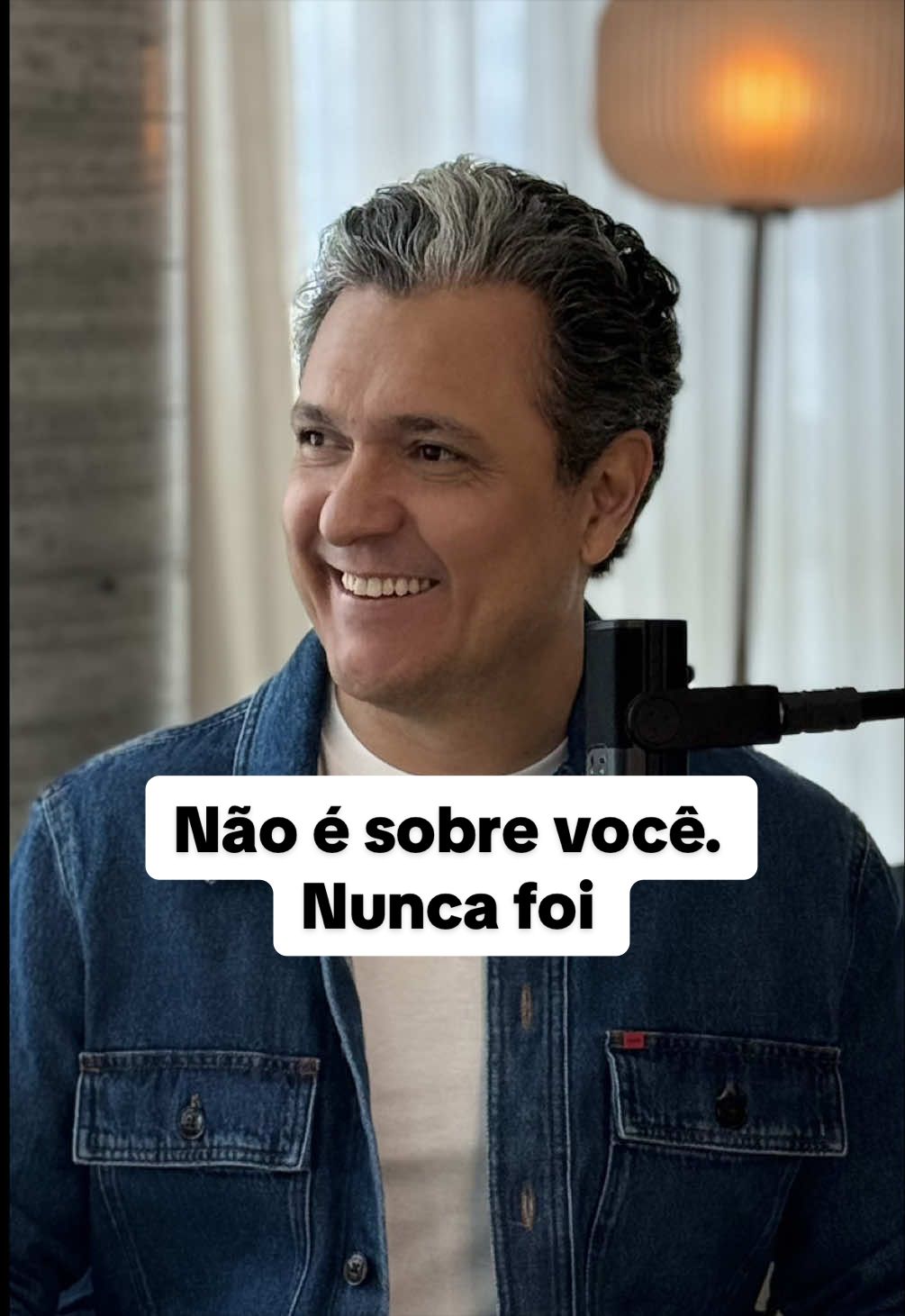 @Arthur Luís Cardoso
