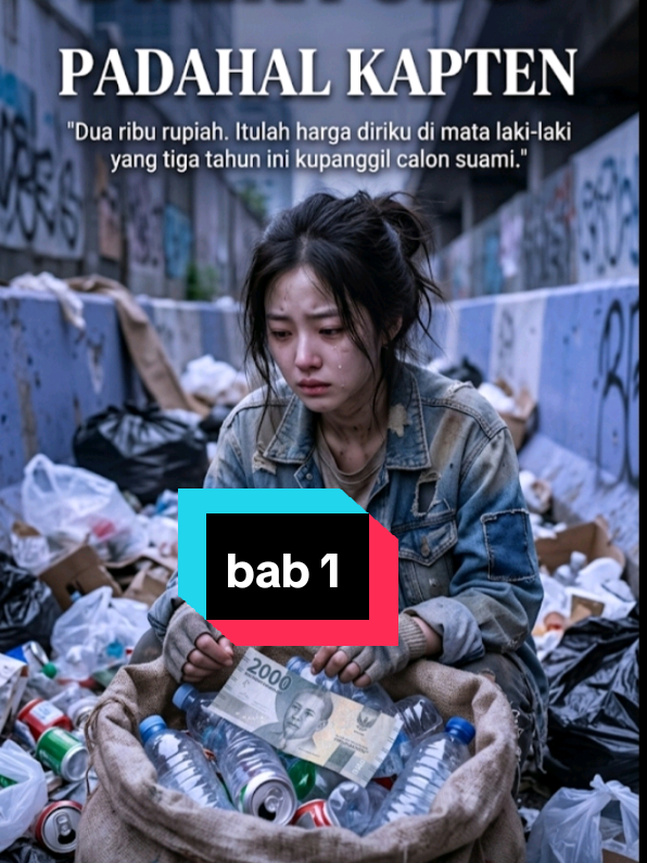 @Nurhapidoh