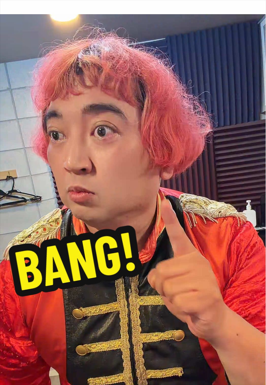 @デッカチャン🥁(DJ DEKKA)