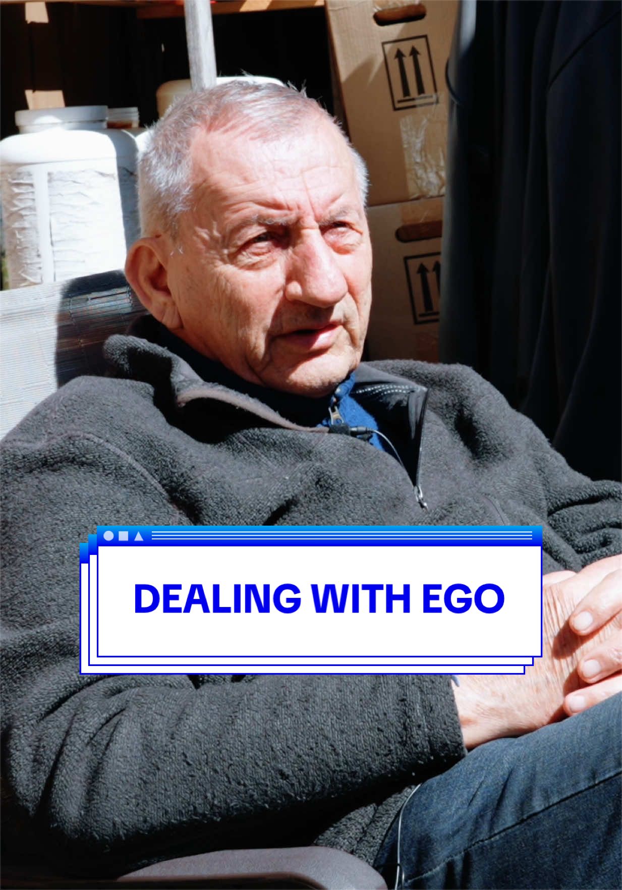 @Reinhard Stanjek