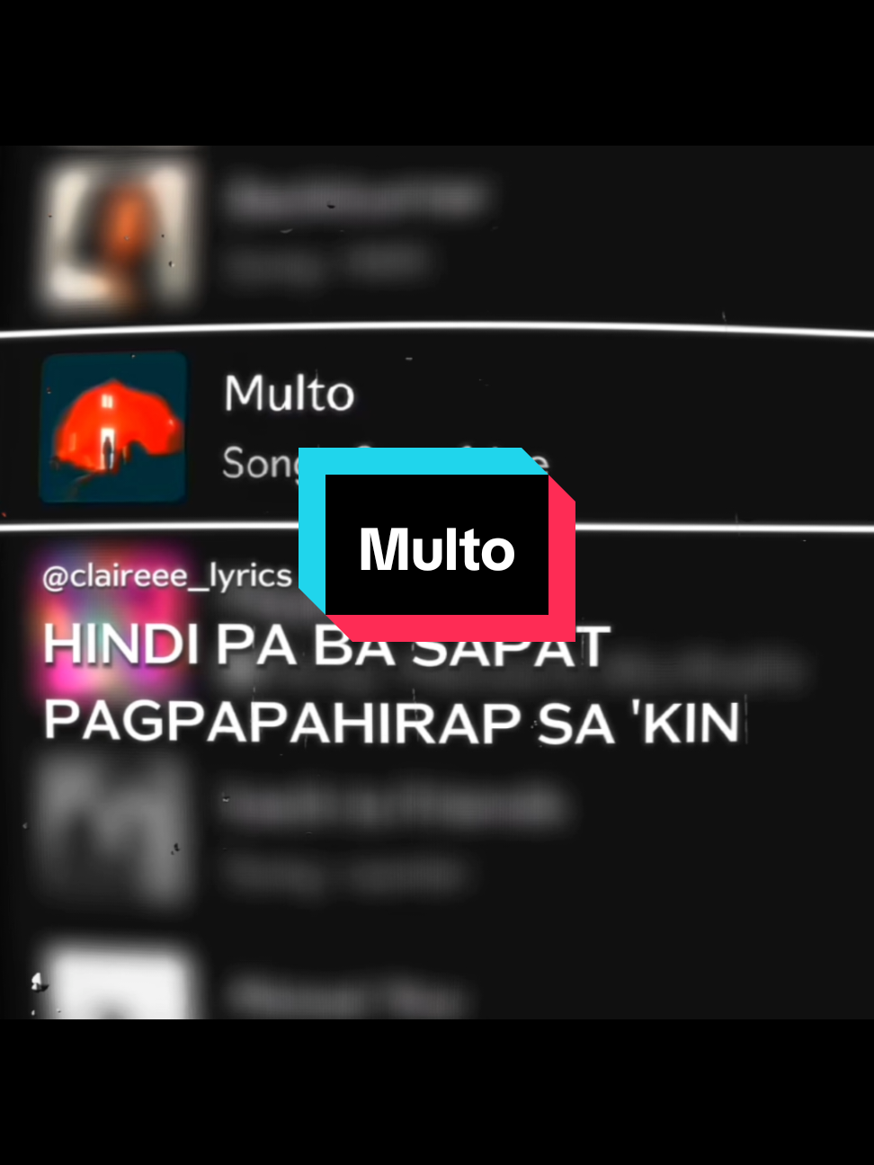 @—͟͞͞★