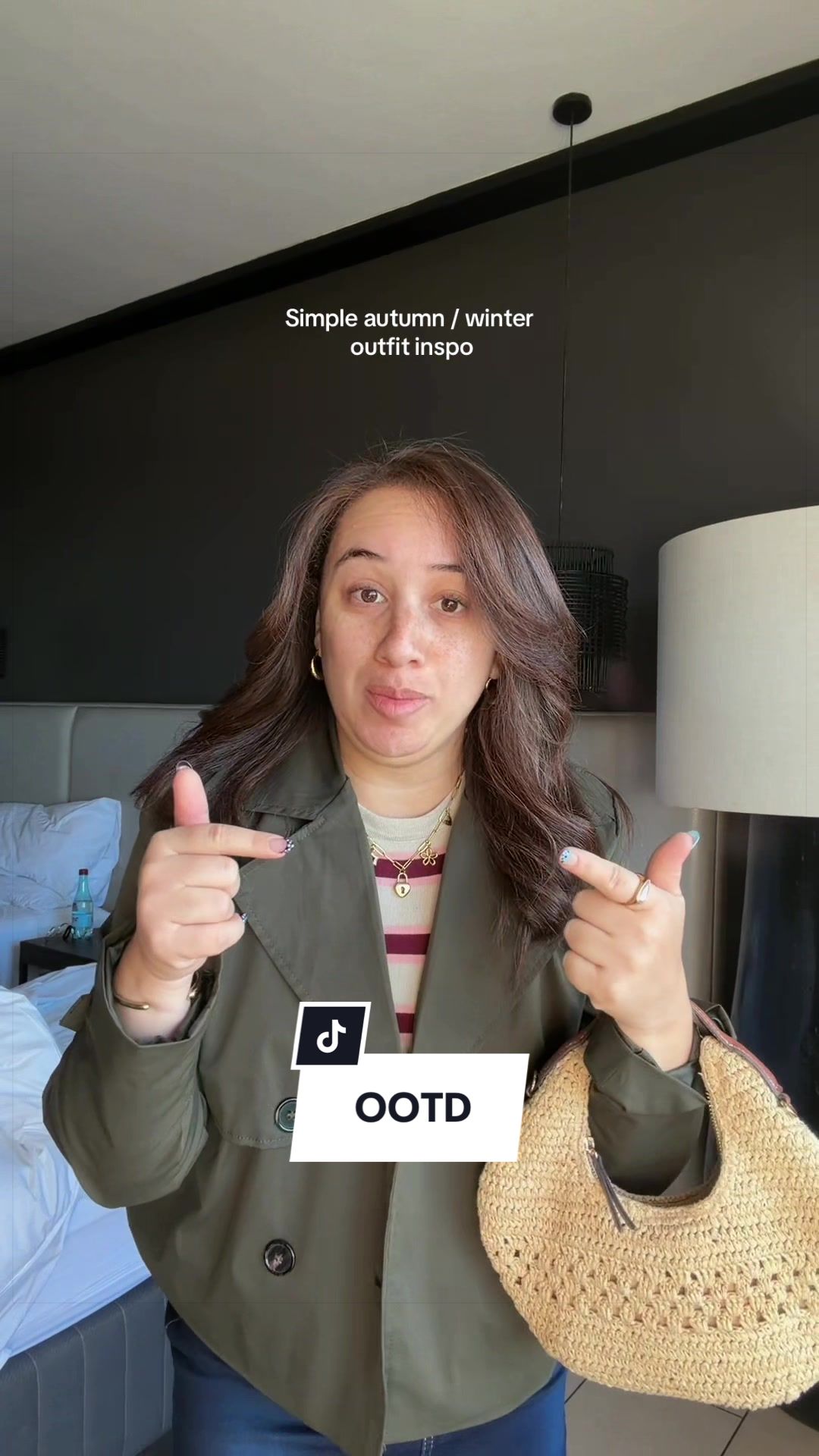 @Juanita | Travel + Lifestyle