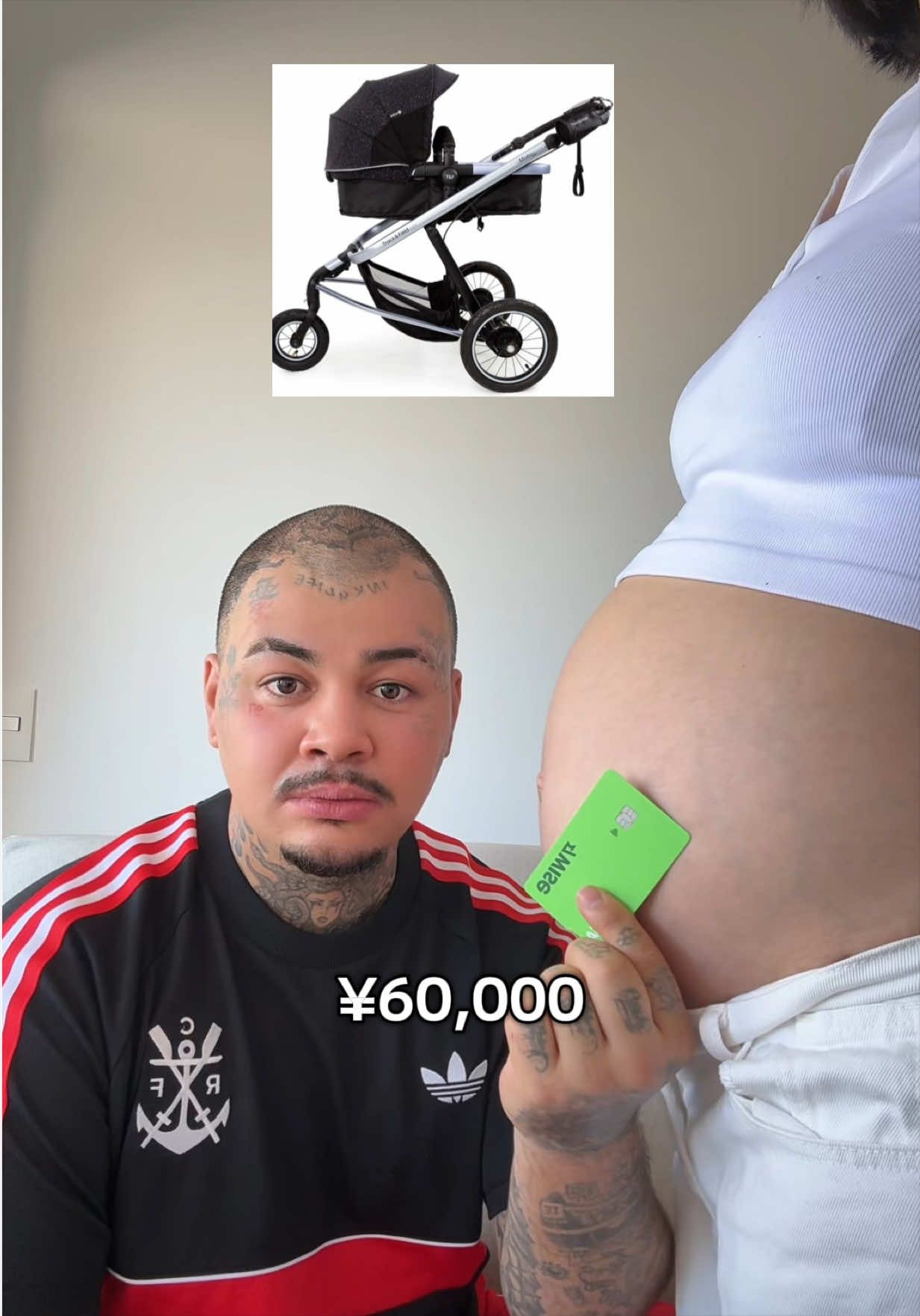 @playsson_official