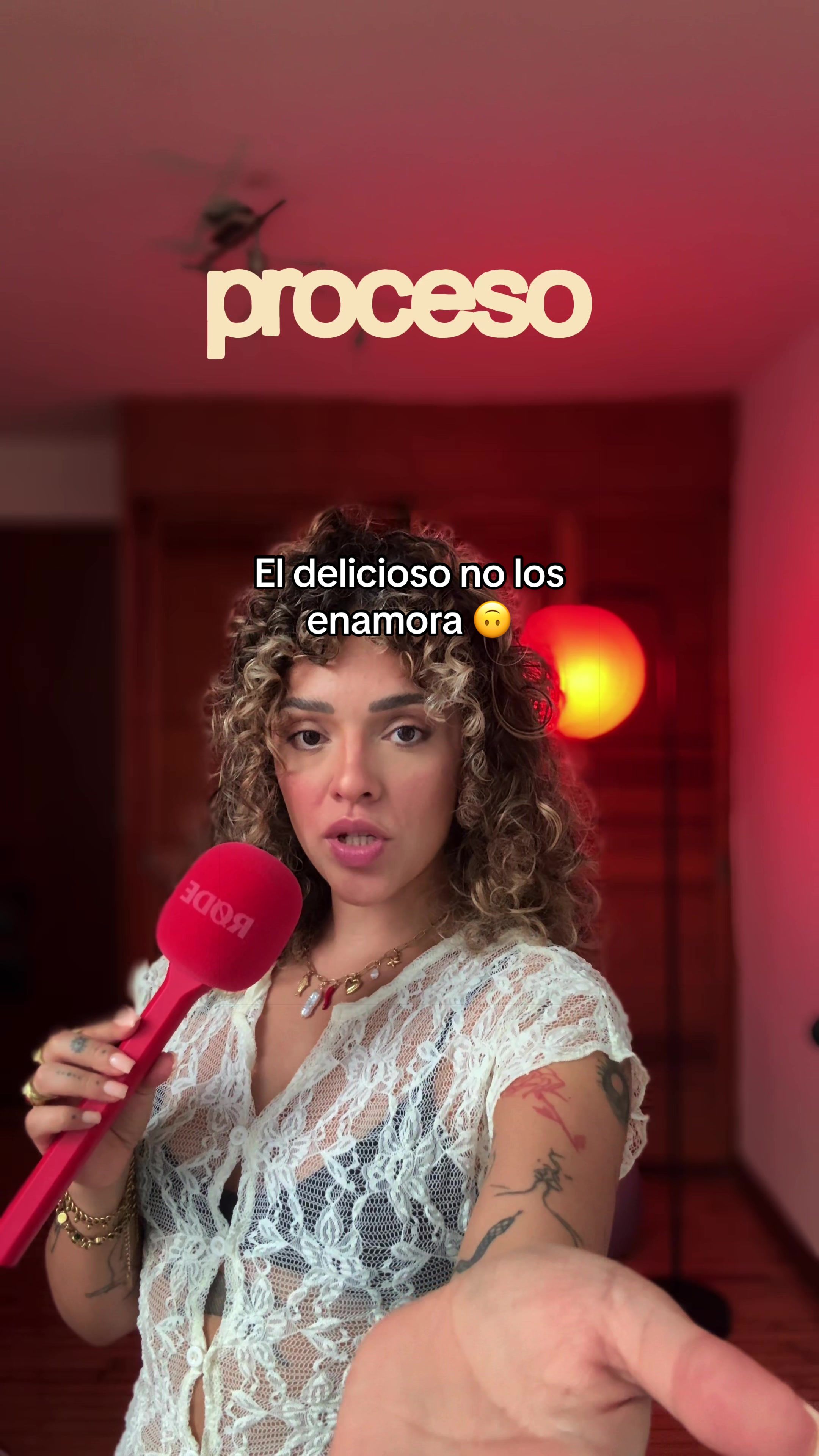 @Ale Campollo✨tu hermana mayor