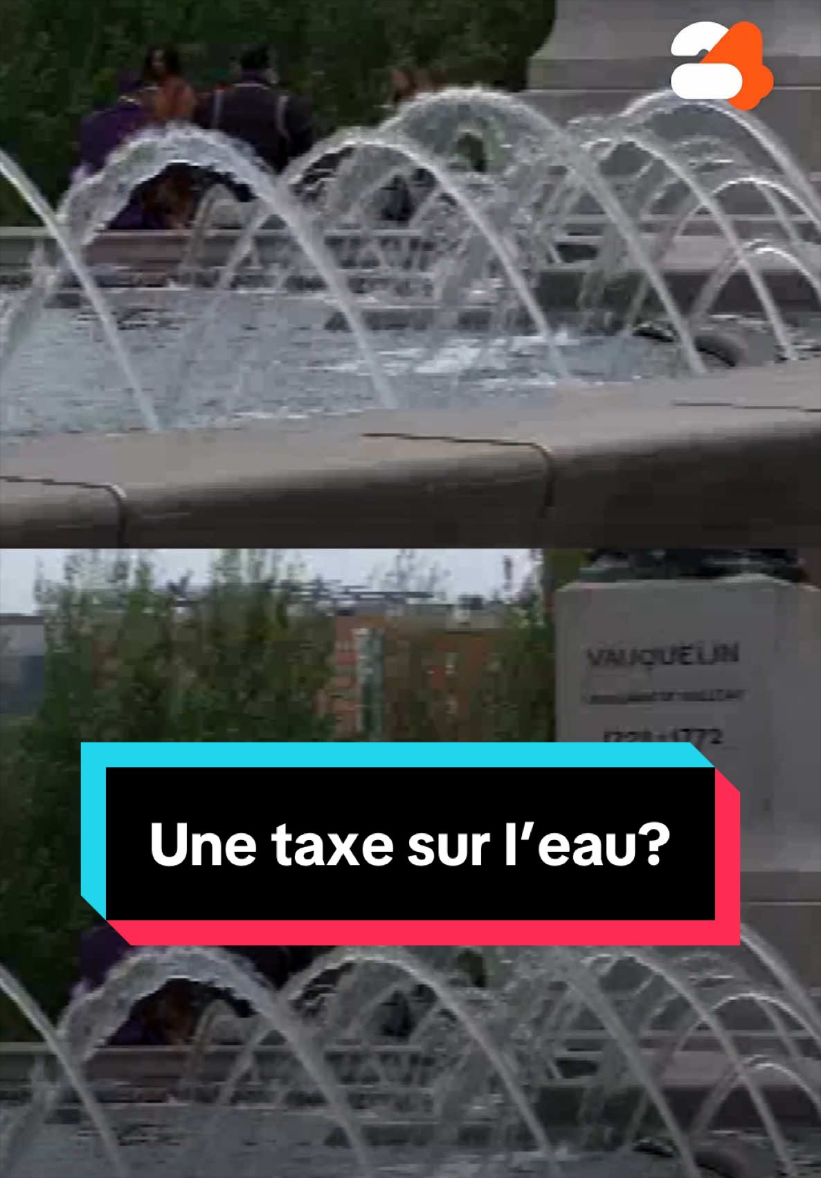 @24 heures