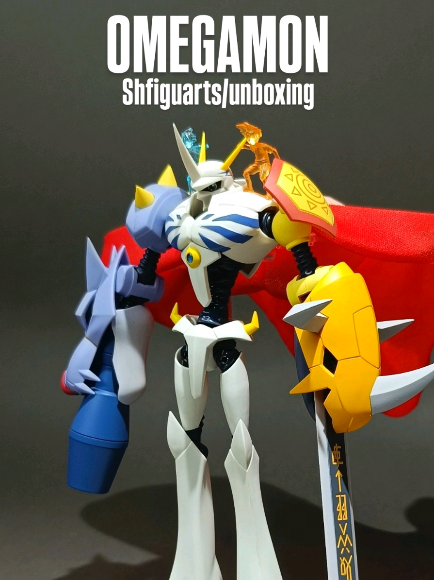 @Figuartzz7