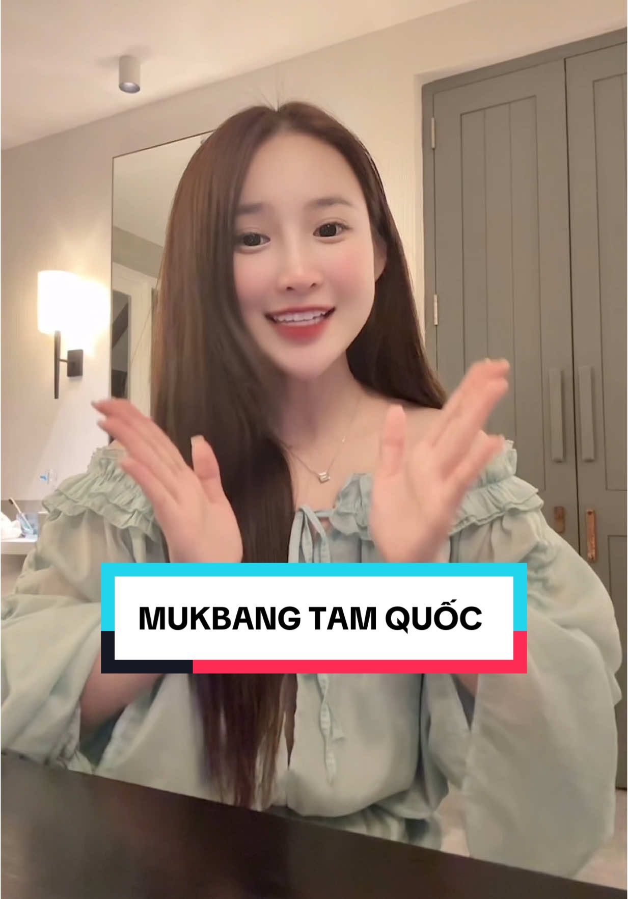@tuanhgaming