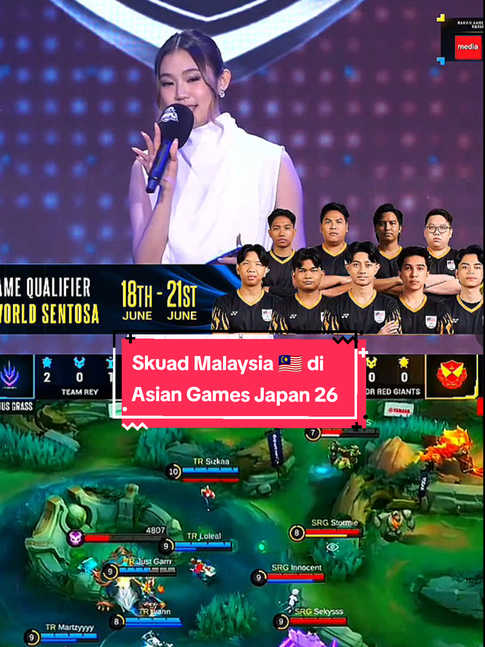 @Ajoy Mercury Gaming