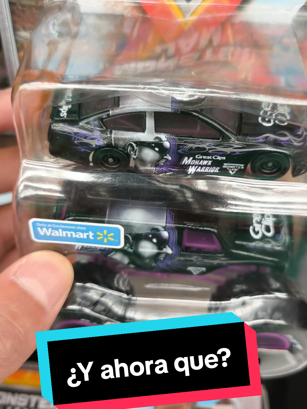 @My Pocket Garage