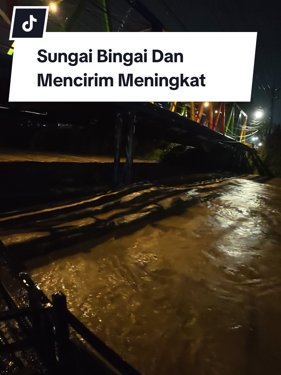 @Binjai1872