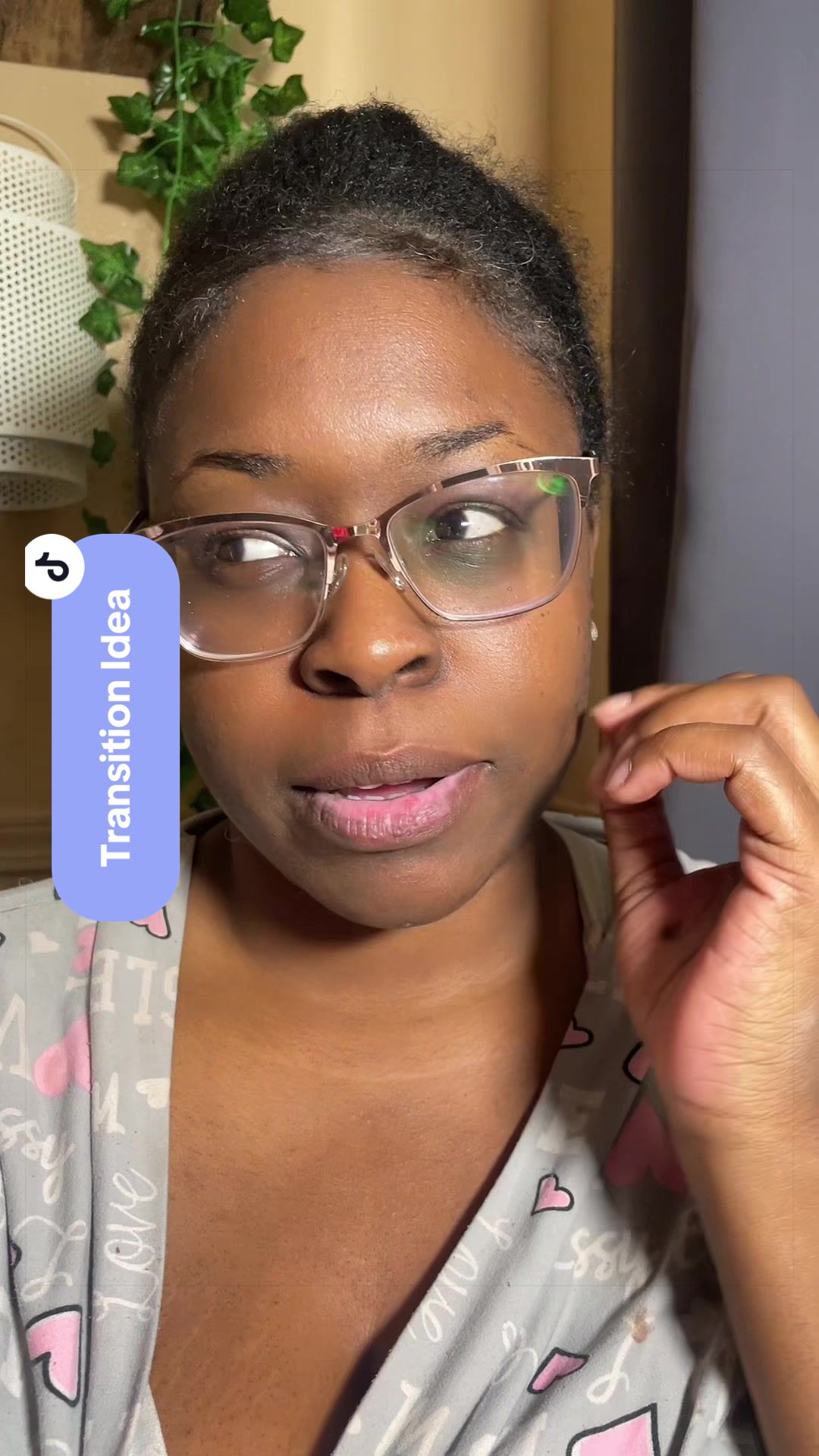 @Teona-Manifestation Tips
