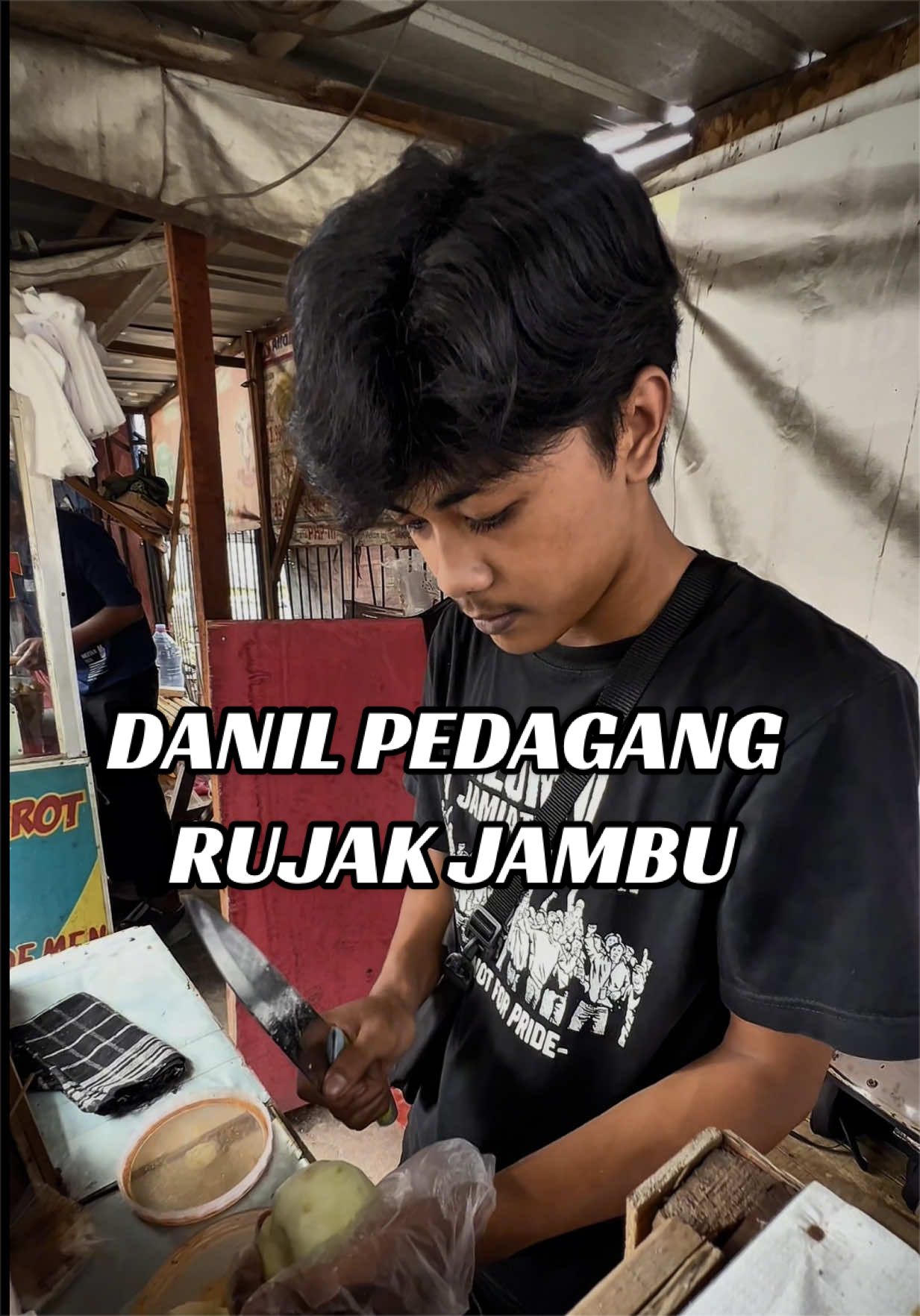 @ichalhaq
