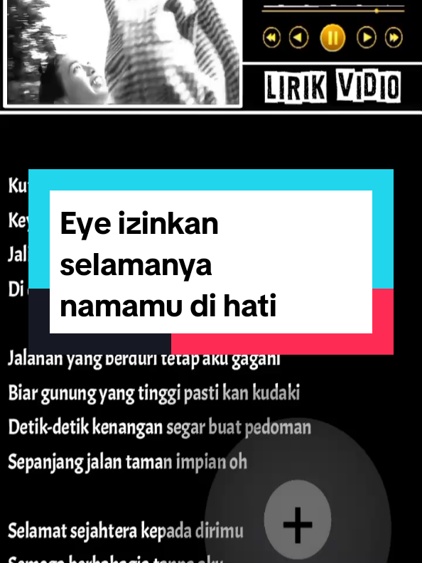 @Rahmat Hidayat ⁵⁴