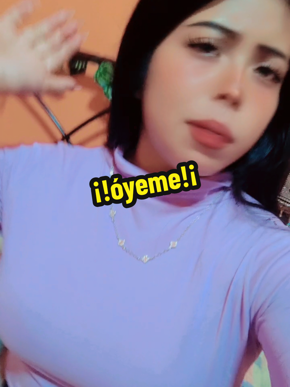 @YAZ🍀1117"""